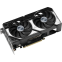 Видеокарта NVIDIA GeForce RTX 5060 ASUS Dual OC Advanced Edition 8GB (DUAL-RTX5060-O8G-A) - фото 2