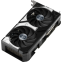 Видеокарта NVIDIA GeForce RTX 5060 ASUS Dual OC Advanced Edition 8GB (DUAL-RTX5060-O8G-A) - фото 3