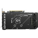 Видеокарта NVIDIA GeForce RTX 5060 ASUS Dual OC Advanced Edition 8GB (DUAL-RTX5060-O8G-A)
