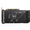 Видеокарта NVIDIA GeForce RTX 5060 ASUS Dual OC Advanced Edition 8GB (DUAL-RTX5060-O8G-A) - фото 4