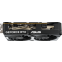 Видеокарта NVIDIA GeForce RTX 5060 ASUS Dual OC Advanced Edition 8GB (DUAL-RTX5060-O8G-A) - фото 5