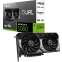 Видеокарта NVIDIA GeForce RTX 5060 ASUS Dual OC Advanced Edition 8GB (DUAL-RTX5060-O8G-A) - фото 7