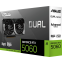 Видеокарта NVIDIA GeForce RTX 5060 ASUS Dual OC Advanced Edition 8GB (DUAL-RTX5060-O8G-A) - фото 8