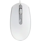 Мышь SmartBuy SBM-280-WG