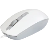 Мышь SmartBuy SBM-280-WG