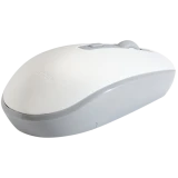 Мышь SmartBuy SBM-280-WG