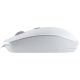 Мышь SmartBuy SBM-280-WG