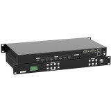 Матричный коммутатор Digis MAMI-44-2SA
