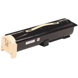 Картридж Булат s-Line 106R01294 Black (106R01294-Bulat)