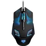 Мышь SmartBuy SBM-743G-K