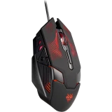 Мышь SmartBuy SBM-743G-K