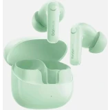 Гарнитура Baseus Bass BP1 Pro Natural Green (A0010507)