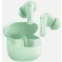 Гарнитура Baseus Bass BP1 Pro Natural Green - A0010507