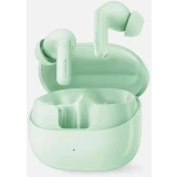 Гарнитура Baseus Bass BP1 Pro Natural Green (A0010507)