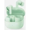 Гарнитура Baseus Bass BP1 Pro Natural Green - A0010507 - фото 2