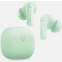 Гарнитура Baseus Bass BP1 Pro Natural Green - A0010507 - фото 3
