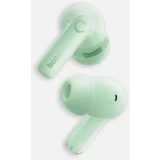 Гарнитура Baseus Bass BP1 Pro Natural Green (A0010507)