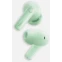 Гарнитура Baseus Bass BP1 Pro Natural Green - A0010507 - фото 4
