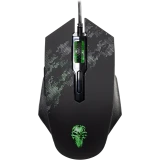 Мышь SmartBuy SBM-744G-K