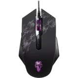 Мышь SmartBuy SBM-744G-K