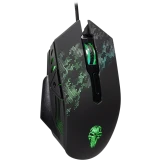 Мышь SmartBuy SBM-744G-K