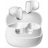 Гарнитура Blackview Airbuds 20 White (BVAIRBUDS20W)