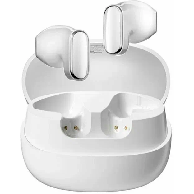 Гарнитура Blackview Airbuds 20 White - BVAIRBUDS20W