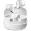 Гарнитура Blackview Airbuds 20 White - BVAIRBUDS20W