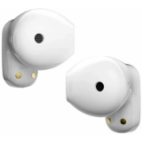 Гарнитура Blackview Airbuds 20 White (BVAIRBUDS20W)