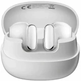 Гарнитура Blackview Airbuds 20 White (BVAIRBUDS20W)