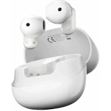 Гарнитура Blackview Airbuds 20 White (BVAIRBUDS20W)