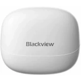 Гарнитура Blackview Airbuds 20 White (BVAIRBUDS20W)
