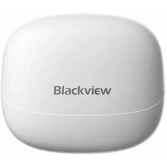 Гарнитура Blackview Airbuds 20 White - BVAIRBUDS20W - фото 6