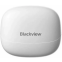 Гарнитура Blackview Airbuds 20 White - BVAIRBUDS20W - фото 6
