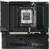 Материнская плата Gigabyte B850M AORUS STEALTH