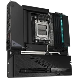 Материнская плата Gigabyte B850M AORUS STEALTH