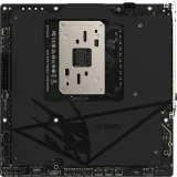 Материнская плата Gigabyte B850M AORUS STEALTH