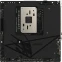 Материнская плата Gigabyte B850M AORUS STEALTH - фото 4