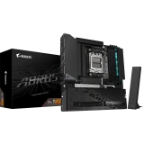 Материнская плата Gigabyte B850M AORUS STEALTH