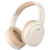 Гарнитура Edifier W820NB Plus 2025 Ivory