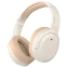 Гарнитура Edifier W820NB Plus 2025 Ivory