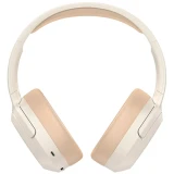 Гарнитура Edifier W820NB Plus 2025 Ivory