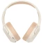 Гарнитура Edifier W820NB Plus 2025 Ivory - фото 2