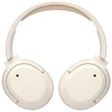 Гарнитура Edifier W820NB Plus 2025 Ivory