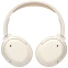 Гарнитура Edifier W820NB Plus 2025 Ivory - фото 3