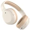 Гарнитура Edifier W820NB Plus 2025 Ivory - фото 4
