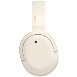Гарнитура Edifier W820NB Plus 2025 Ivory