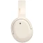 Гарнитура Edifier W820NB Plus 2025 Ivory - фото 5
