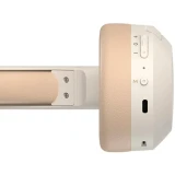 Гарнитура Edifier W820NB Plus 2025 Ivory