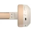 Гарнитура Edifier W820NB Plus 2025 Ivory - фото 6
